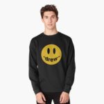 Drew House Logo Sweatshirt