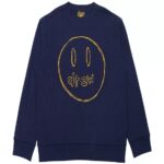 Drew House Sweatshirt