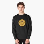 Drew House long sleeve Sweatshirt